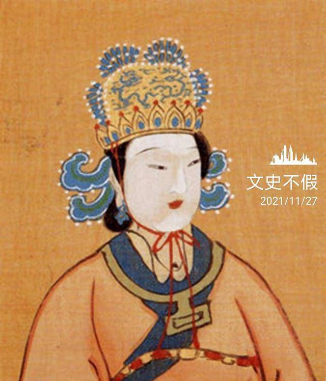 唐朝时期的遣唐使和鉴真东渡是如何影响了中日两国的历史发展