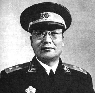 原创原创莱芜战役李仙洲化装逃跑为何仍被俘犯了一个最低级的错误