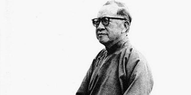 朋友给他介绍大学校花,初见后:可当老师不可当丈夫_金松岑_妻子_侄女