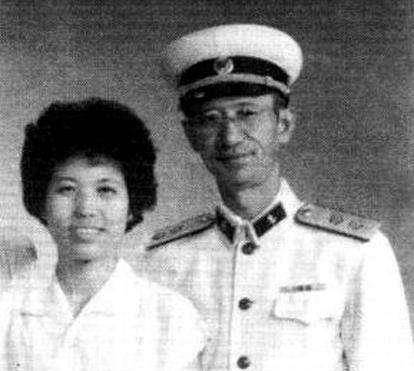 原创周希汉淮海战役中1个人指挥4个旅战后跳过师长直接晋升军长