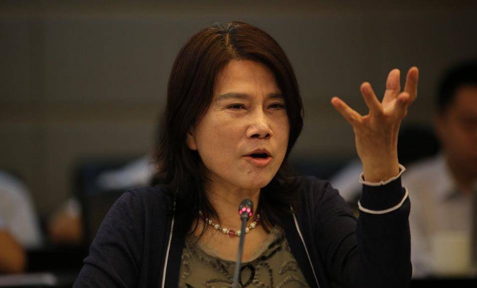 公司_格力_工作