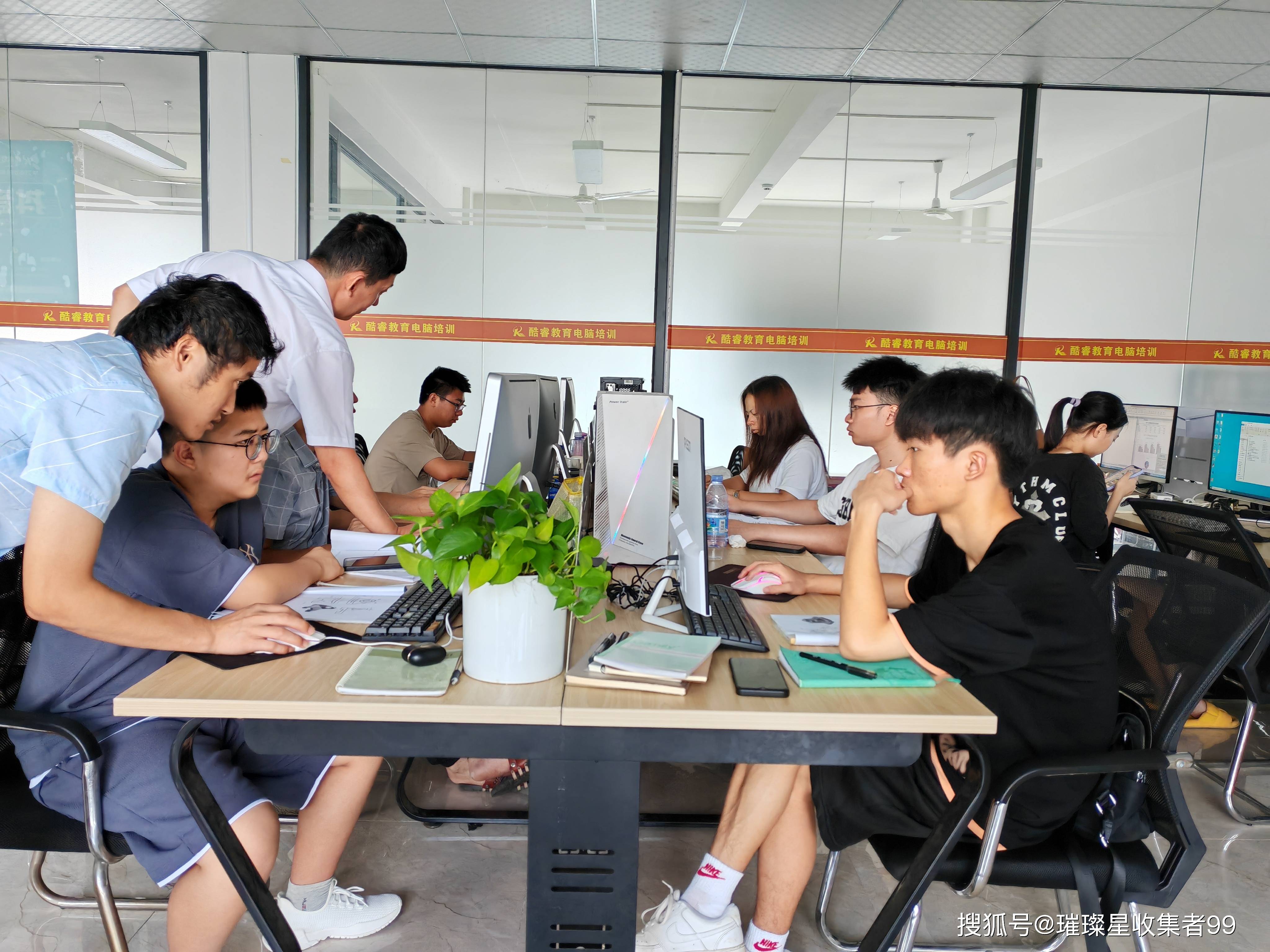 东莞长安哪里有cad机械绘图培训班大岭山cad建筑制图培训酷睿cad家具