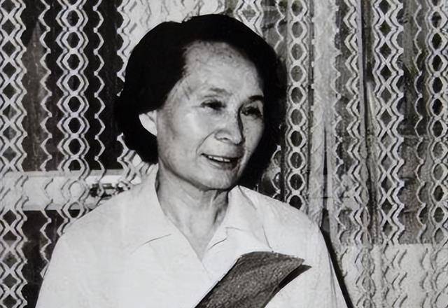 溥仪病逝后,妻子李淑贤为独吞丈夫遗产,足足打了10年的官司_皇帝_清朝