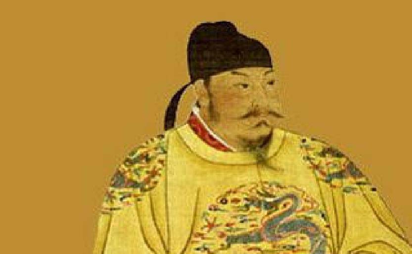 的女儿,56岁去世,死后穿龙袍下葬,遗体240年不腐_公主_荣宪_乌尔衮