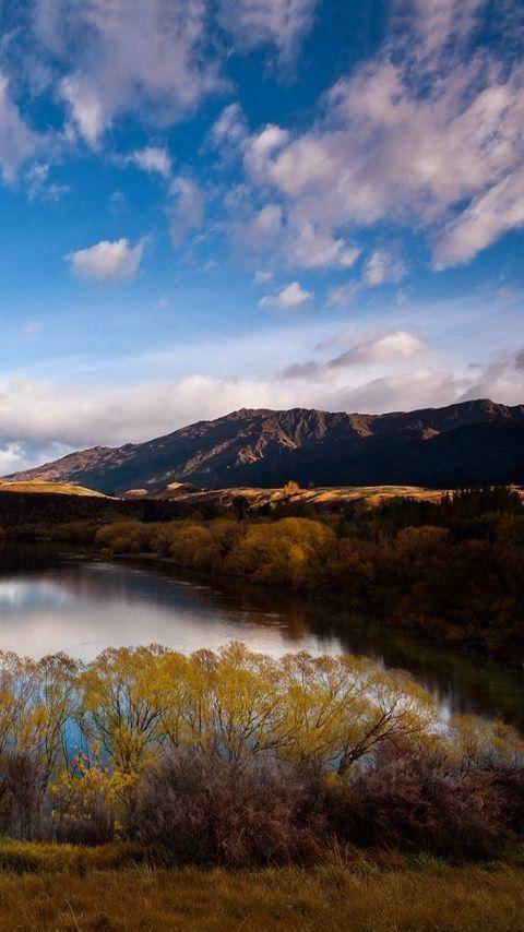 香格里拉有哪些景点