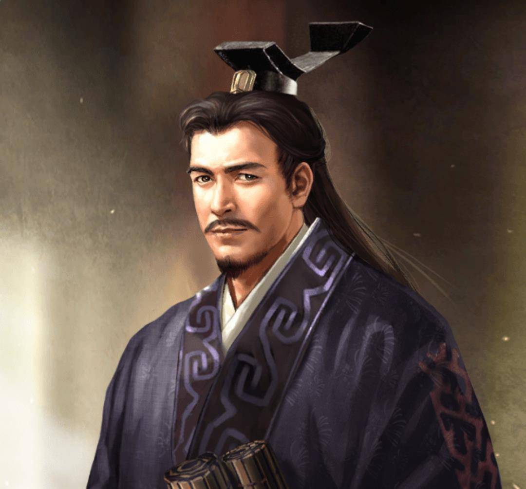 原创齐孝公:被柳下惠架在道德之火上烤的滋味,那可真是不好受啊_齐国