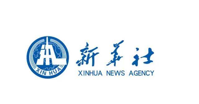 原创原创1999年北约轰炸中记者邵云环牺牲丈夫至今未娶儿子继承遗志