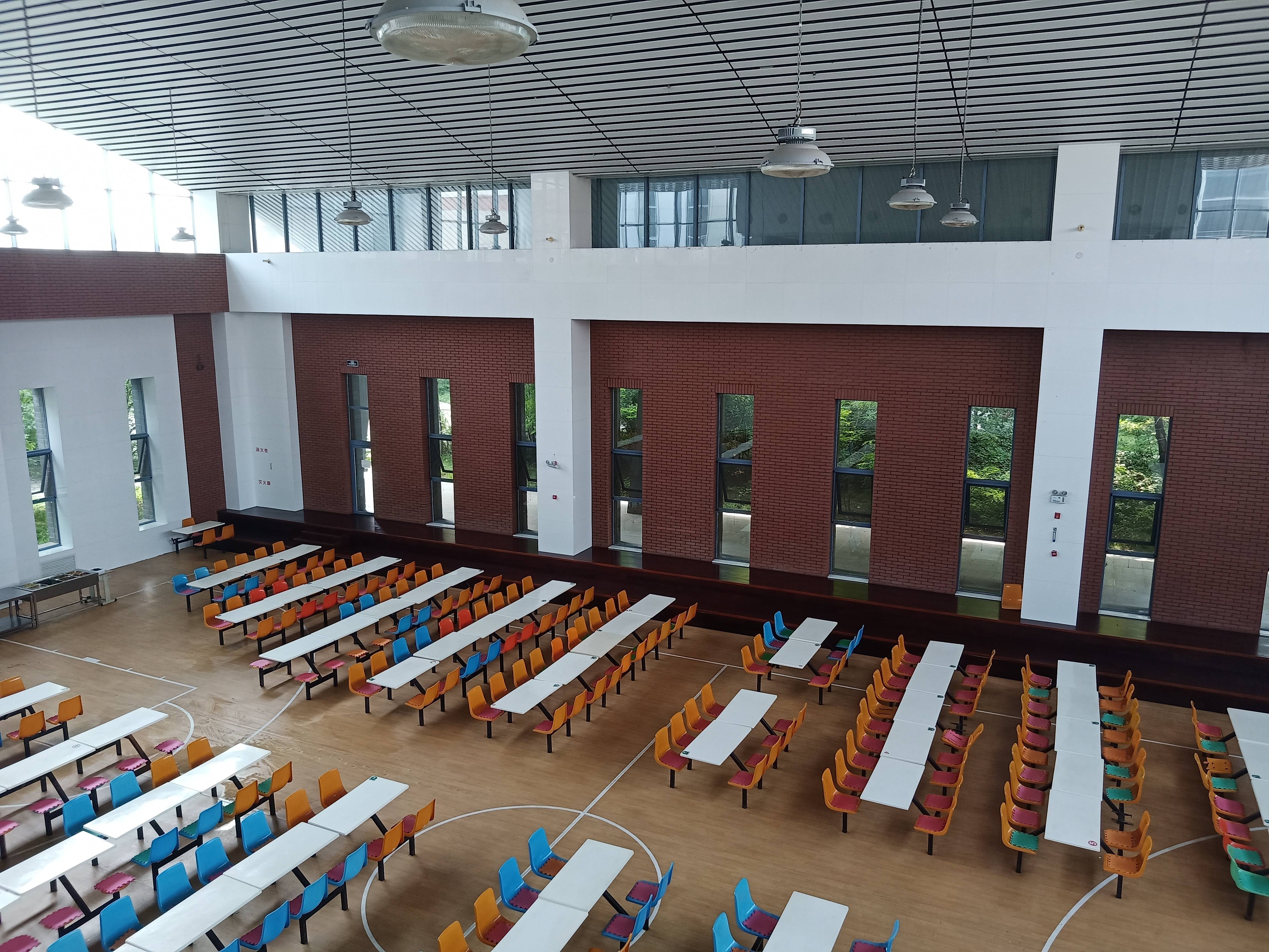 铁岭中专哪家更夺目沈阳技师学院放光芒