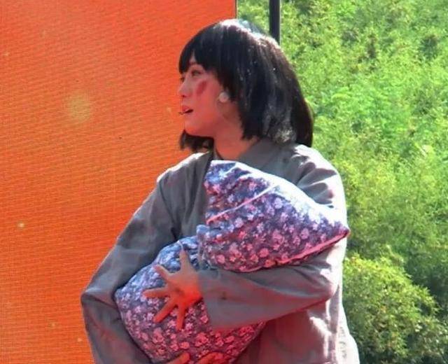 原创陈若克朱瑞将军之妻用鲜血喂养女儿抱着18天的女儿共赴刑场