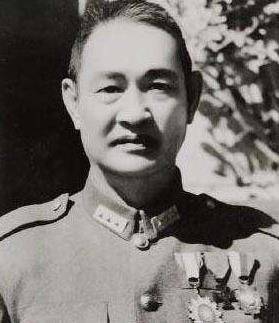 去的追缴人员正是余子坤,他的行事风格一直和土匪