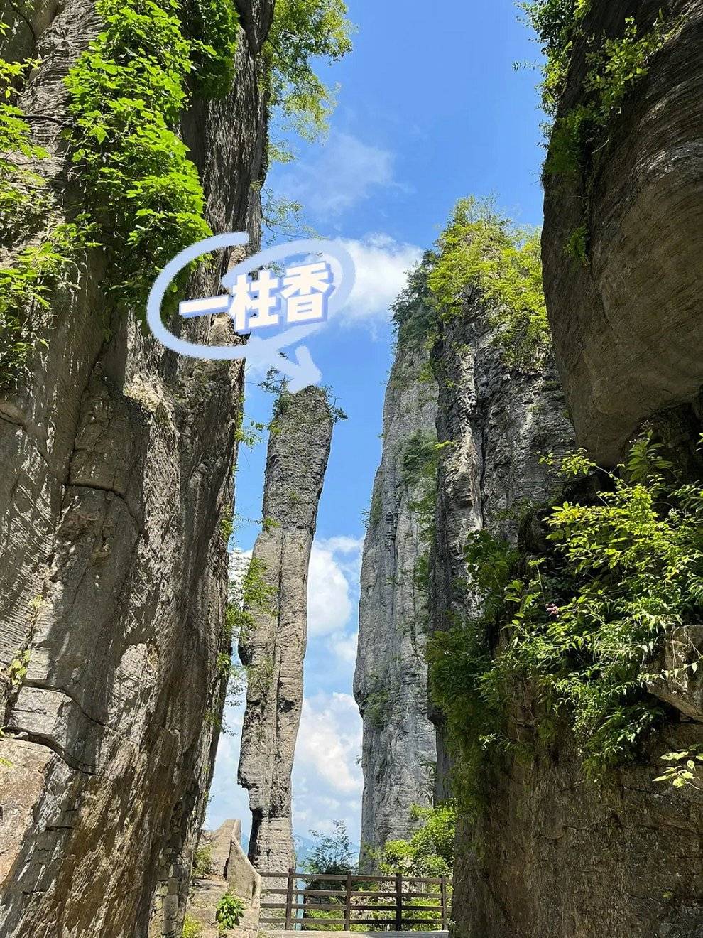 恩施大峡谷旅游当地团一般要多少钱这篇恩施旅游省钱攻略不要错过