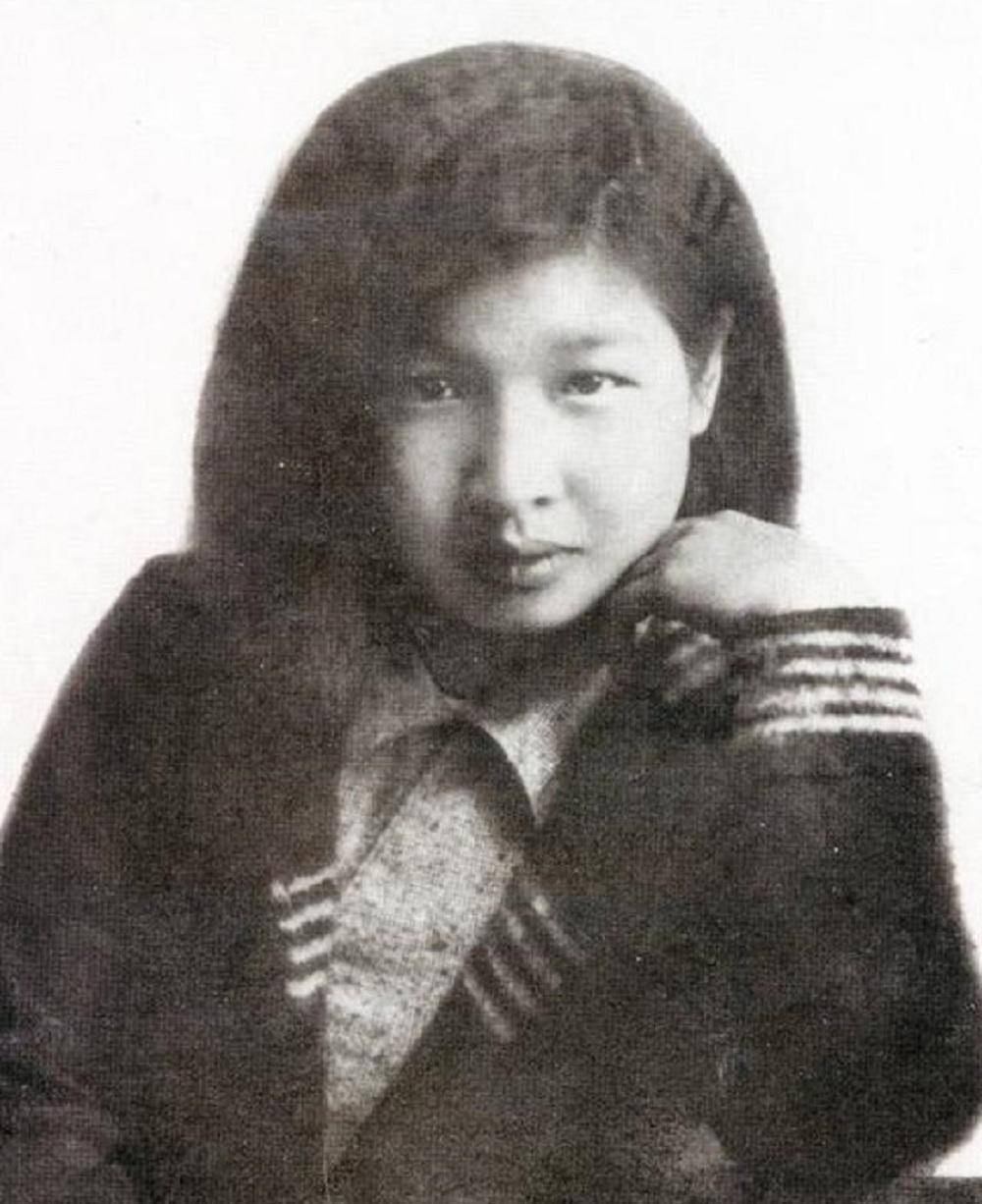 原创原创48年淮海战役前夕张克侠重用贪官修工事事后证明他手段很高明