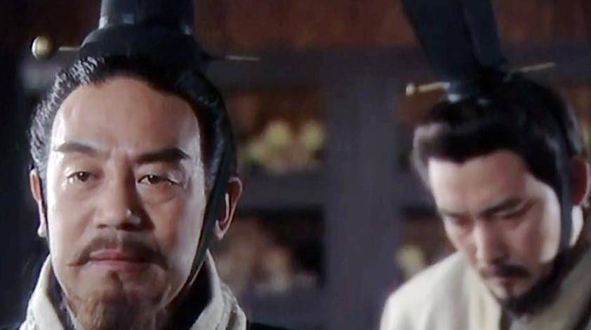 原创原创将军替小兵吸毒疮小兵感激涕零母亲却痛哭将军是要你命