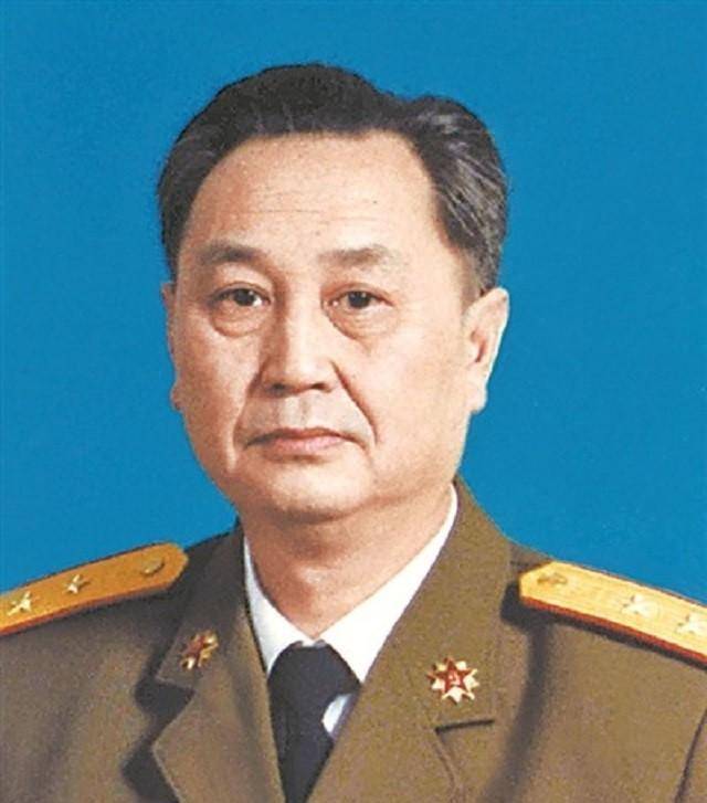 原创原创叶挺子女三个孩子留学苏联四子50岁创业成为光盘行业领军人