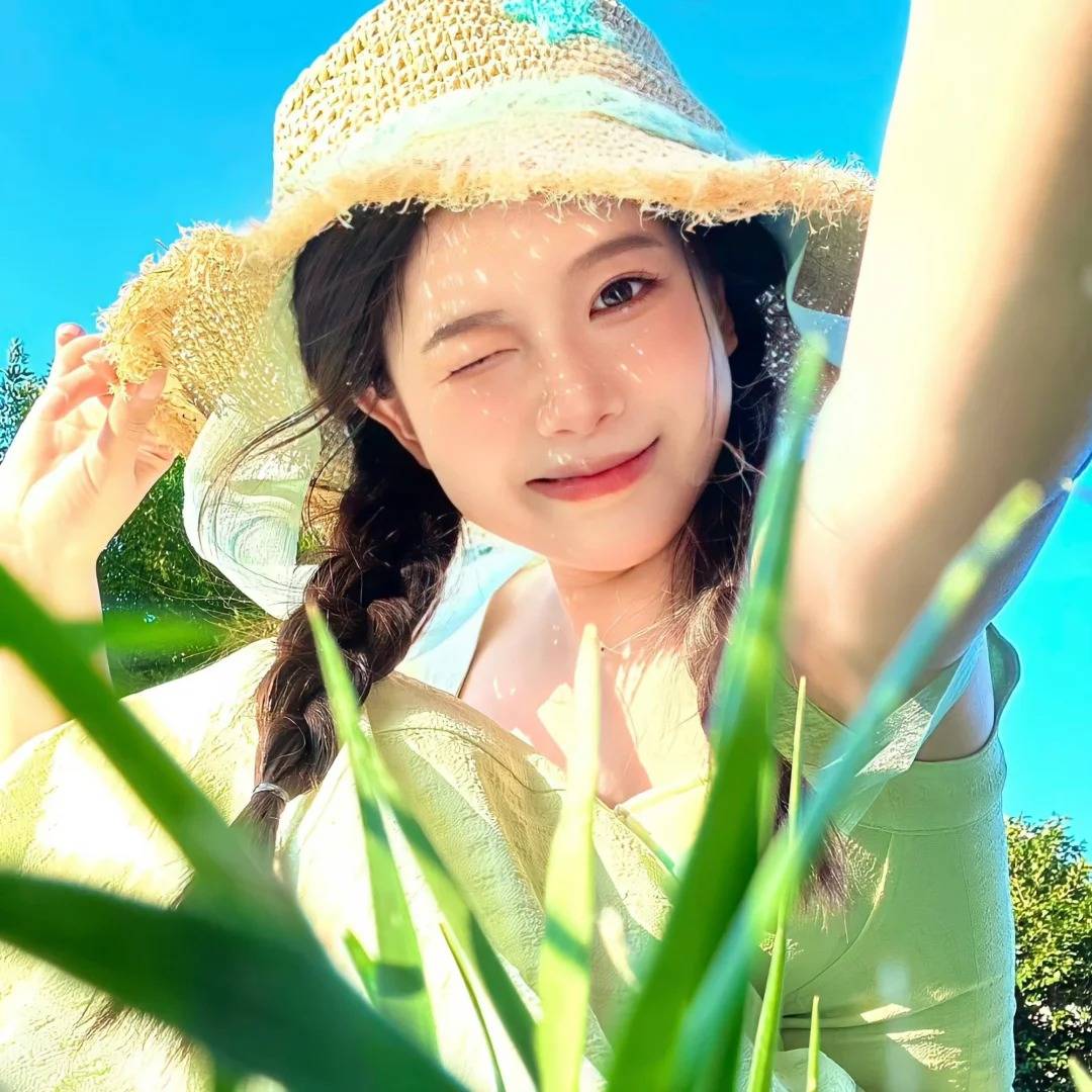 旅行者_风景点_部分