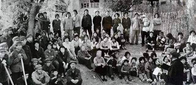 了"清流县长","清流地方治安团长"和"将乐县副县长"等一批骨干分子