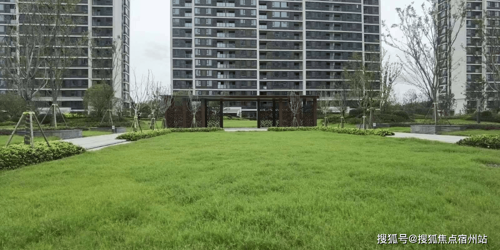 售楼中心-平湖(蓝庭景园)楼盘详情-房价-户型-环境-蓝庭景园欢迎您