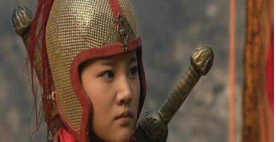 原创梁山上的第一女将未入108席中却曾将林冲打败与张清生下一子