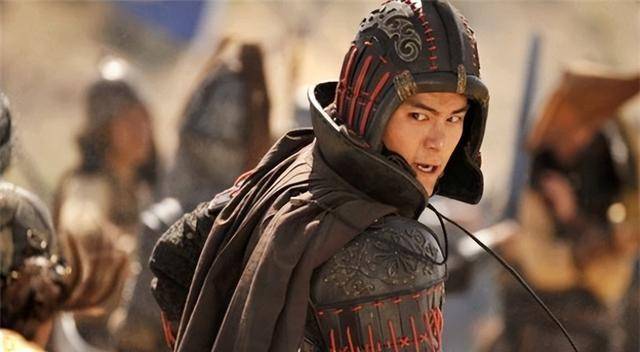 原创刘彻送来10车肉霍去病放臭也不给士兵吃26年后才懂他有多高明