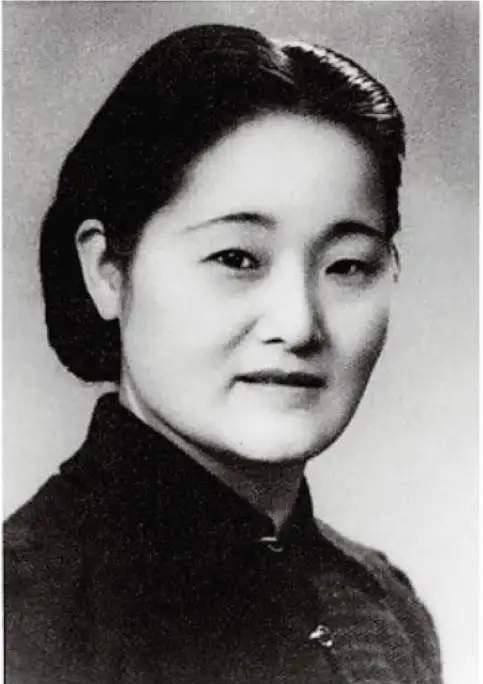在上海买下2栋洋房,后引发房产官司,结局如何_郭蔚华_赵哲宪_解放军