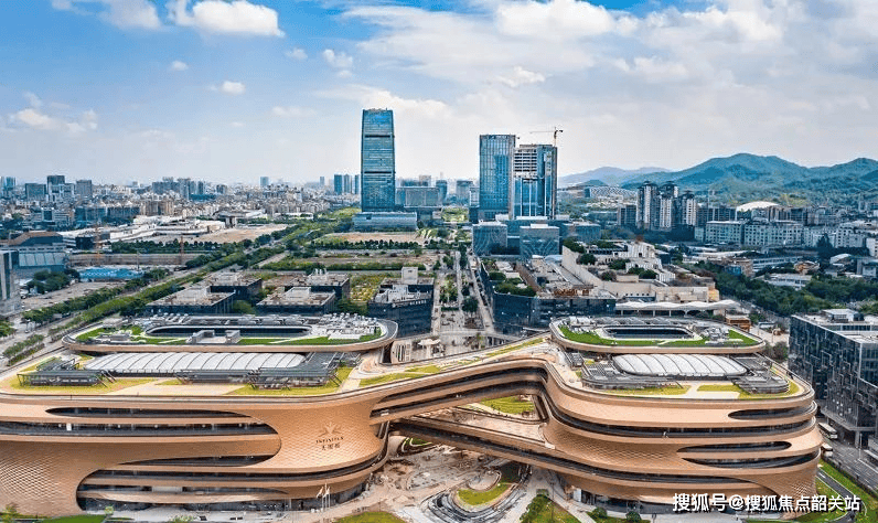 粤海云港城售楼处网站营销中心广州粤海云港城粤海售楼处欢迎您楼盘