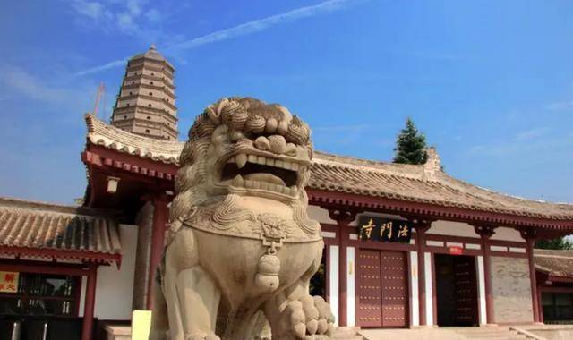 韩愈谏迎佛骨为何差点被处死真正原因唐宪宗求长生太疯狂