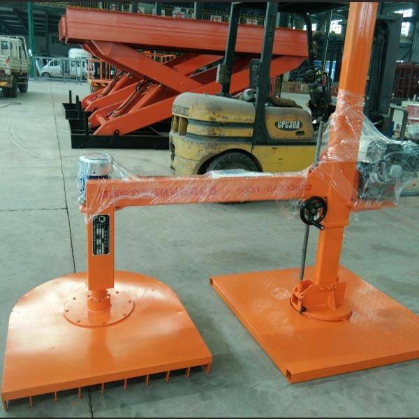 江苏车载式绿篱机使用范围有哪些