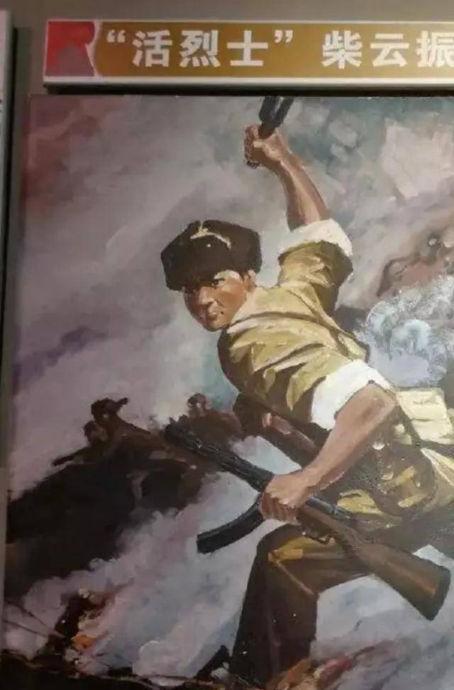 640_973竖版 竖屏