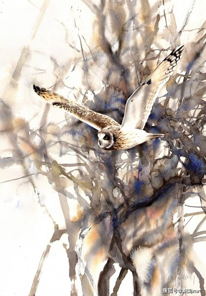 壁纸 动物 鸟 鸟类 雀 700_1005 竖版 竖屏 手机