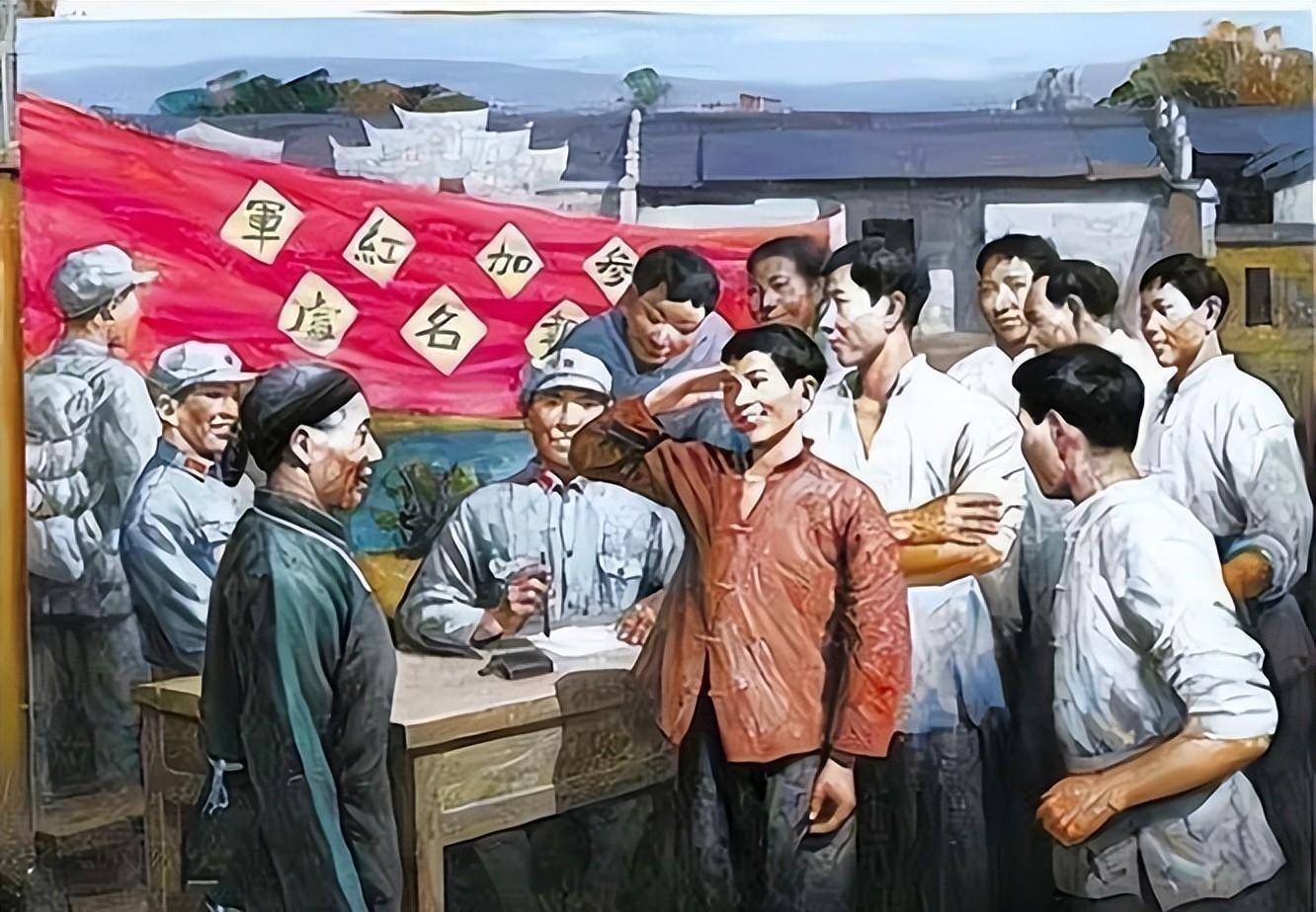 黄樵松由于在宜黄县城负责训练新兵,没有驻扎在宁都,未能参加宁都起义