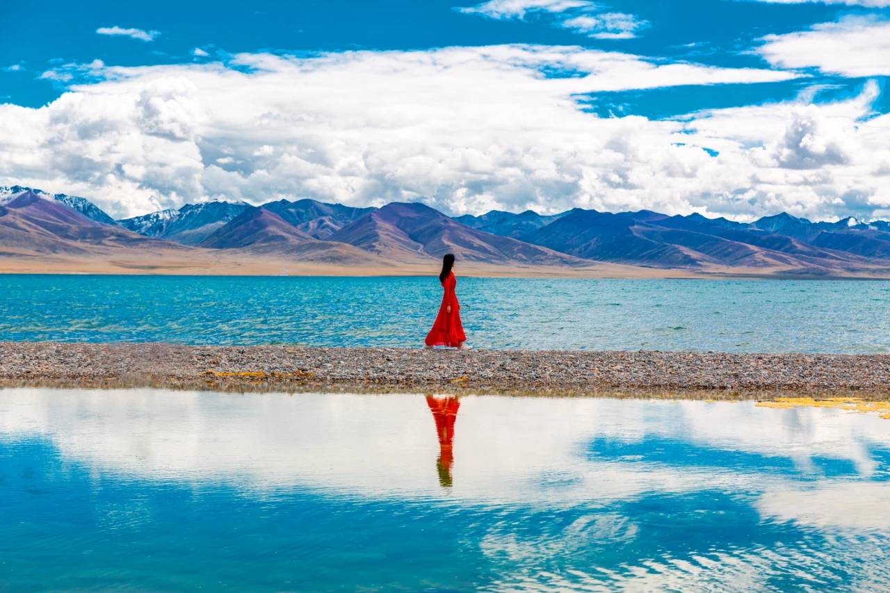 旅游6天5晚攻略,西藏旅游6天5晚多少钱,攻略及费用_罗桑_山口_草原