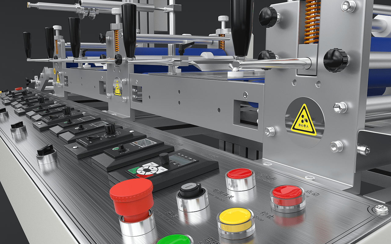 与传统的plmcad系统相比云plm云cad的优势有哪些