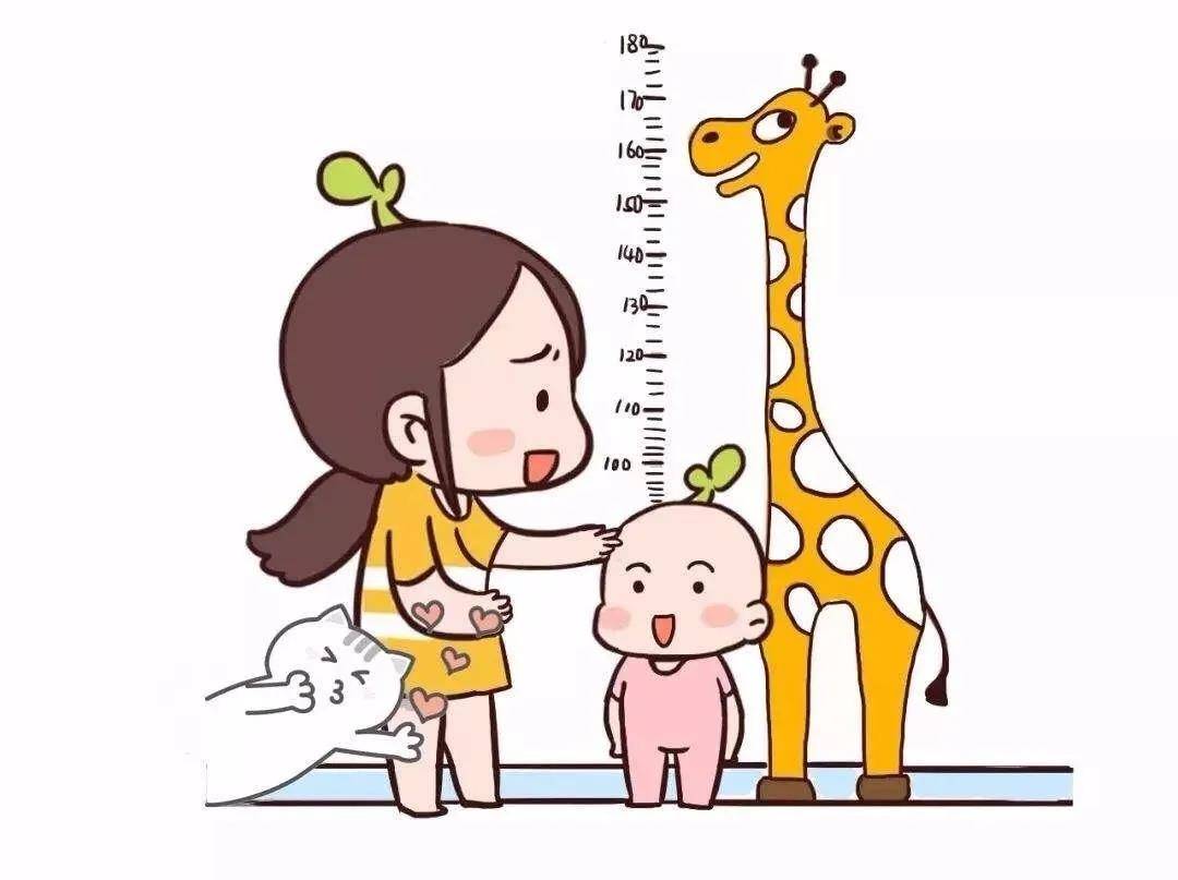 治疗身高矮小,需避免哪些误区?