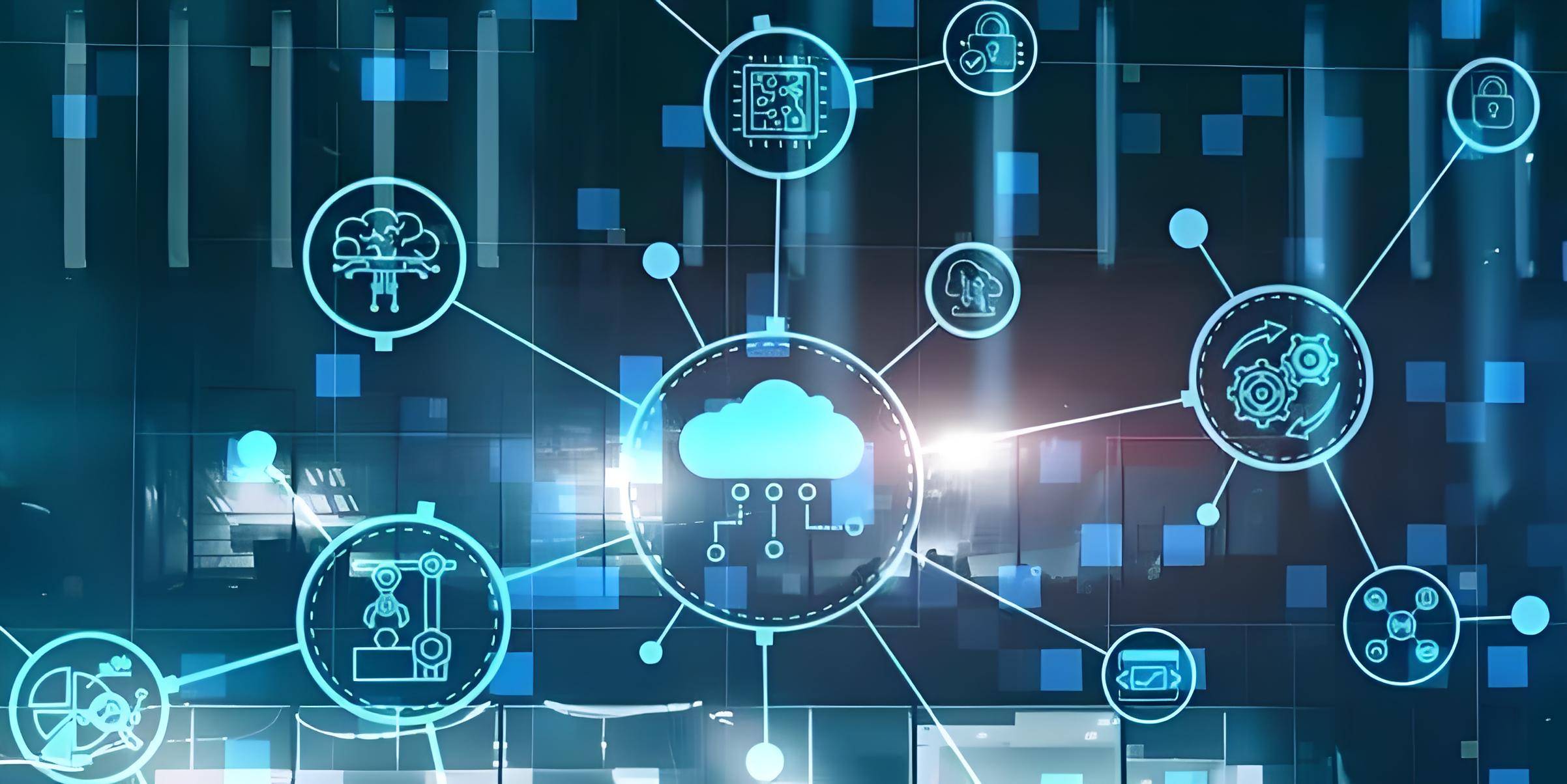 云 plm   云 cad 对企业数字化转型的影响有哪些?