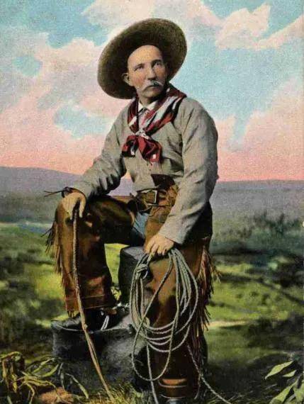 原创墨西哥曾被美国抢走一半土地,如今又被饮食文化__