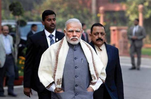 原创原创克什米尔人宁愿被中国统治他们到底遭遇了什么