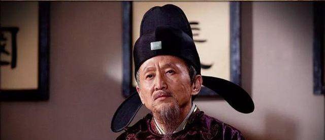 山西闻喜)裴氏家族,河东裴氏是东汉至唐朝时期最为鼎盛的政治豪门家族