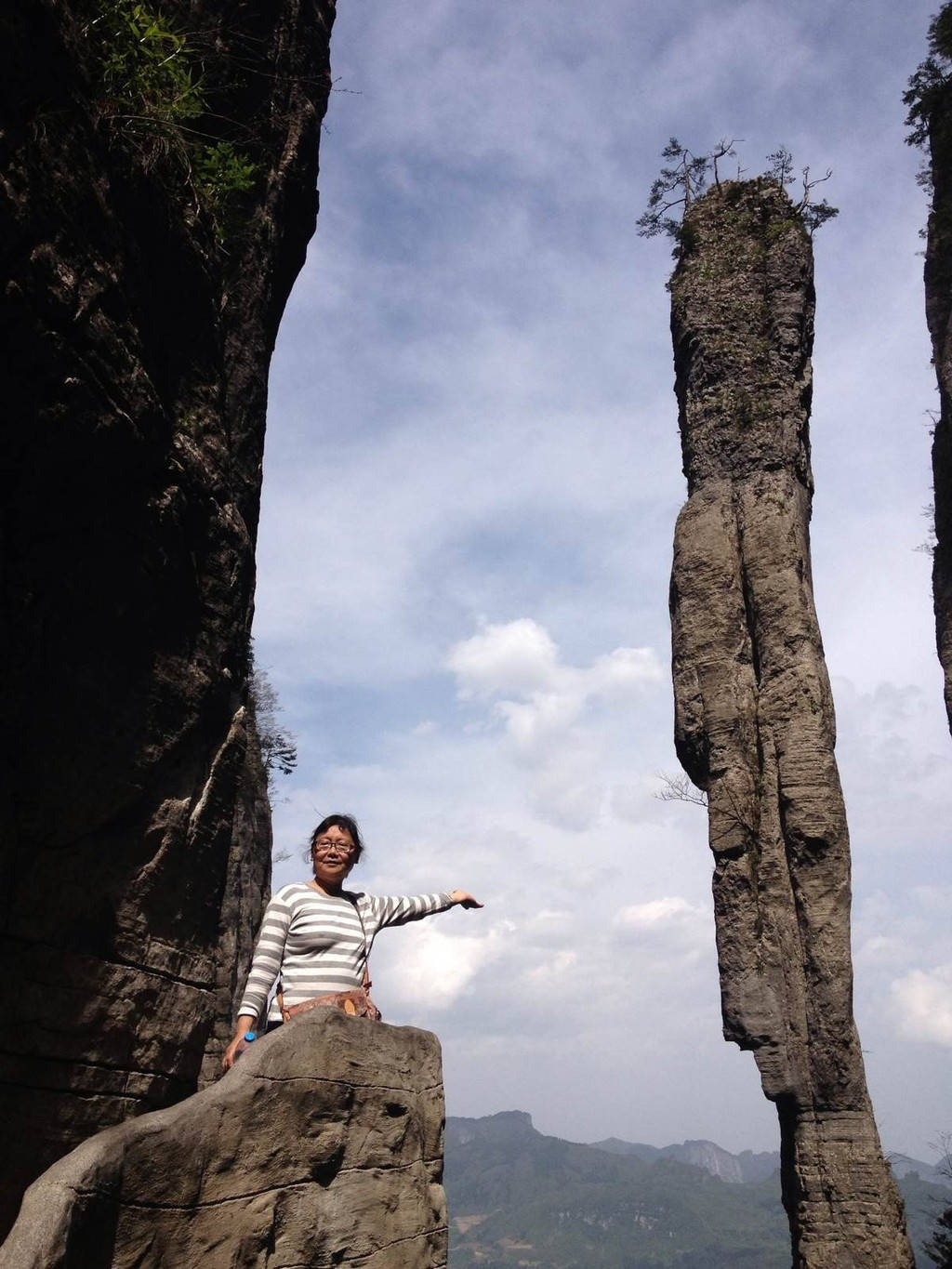 1024_1365竖版 竖屏