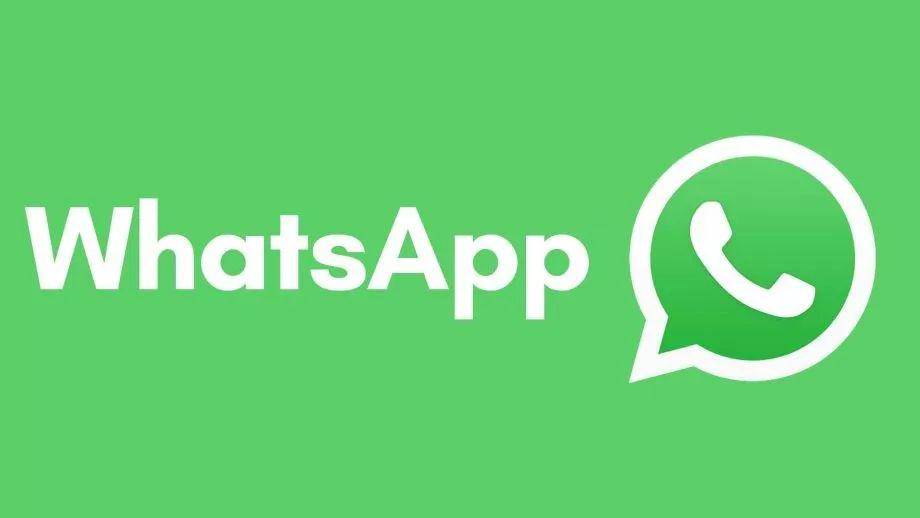 whatsapp号码过滤工具有什么功能_企业_用户_营销