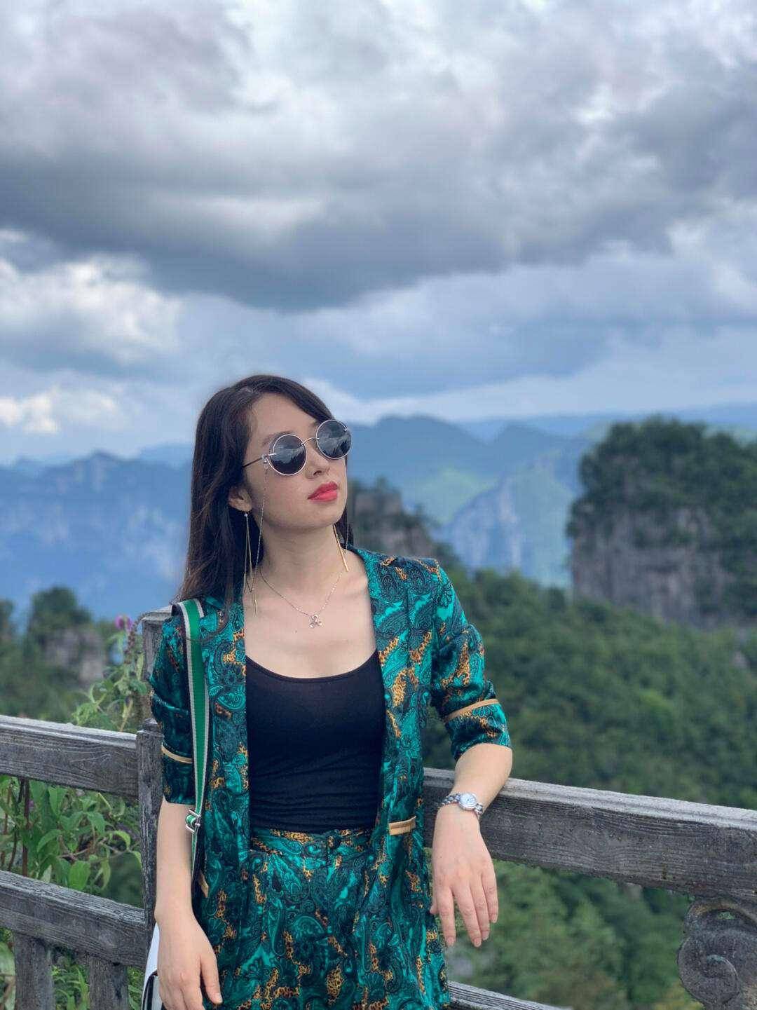 银川到恩施旅游报团要多少钱银川到恩施旅游报团攻略及费用