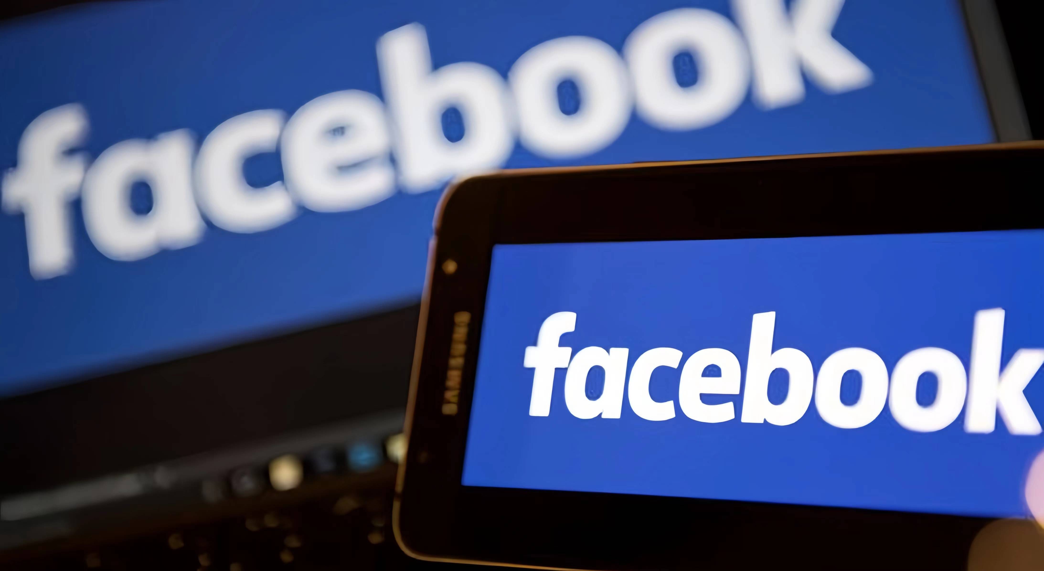 facebook企业户facebook广告像素是什么