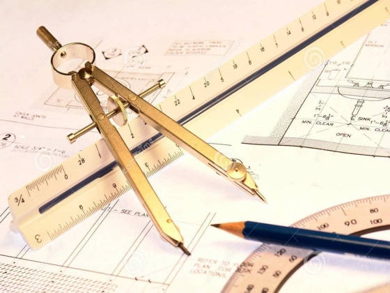 安装算量软件的革新之路从手工计算到智能科技的飞跃