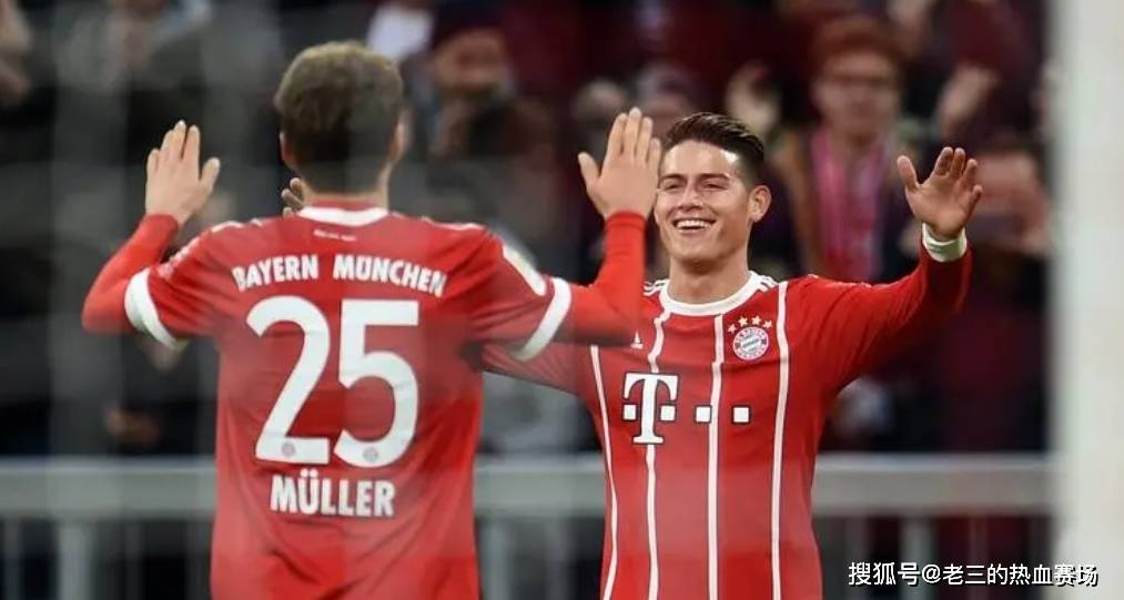 04月10日 欧冠1/4决赛 阿森纳vs拜仁慕尼黑比赛前瞻分析阵容首发以及