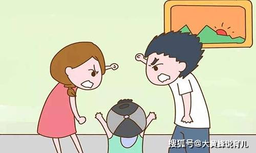 小孩T5250期是不是帮小孩渡过？研究者同学教你是不是做(图3)