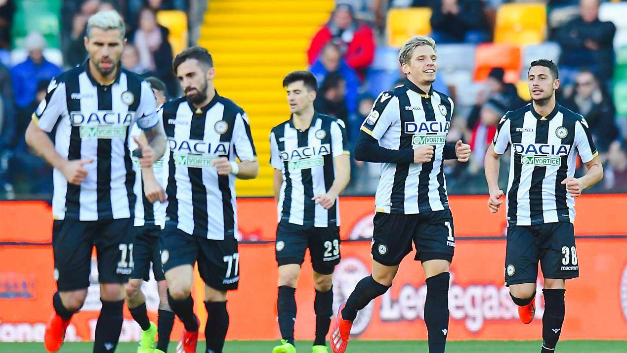 比赛时间:2024年4月9日 2:45003意甲:乌迪内斯 vs 国际米兰由于推荐发