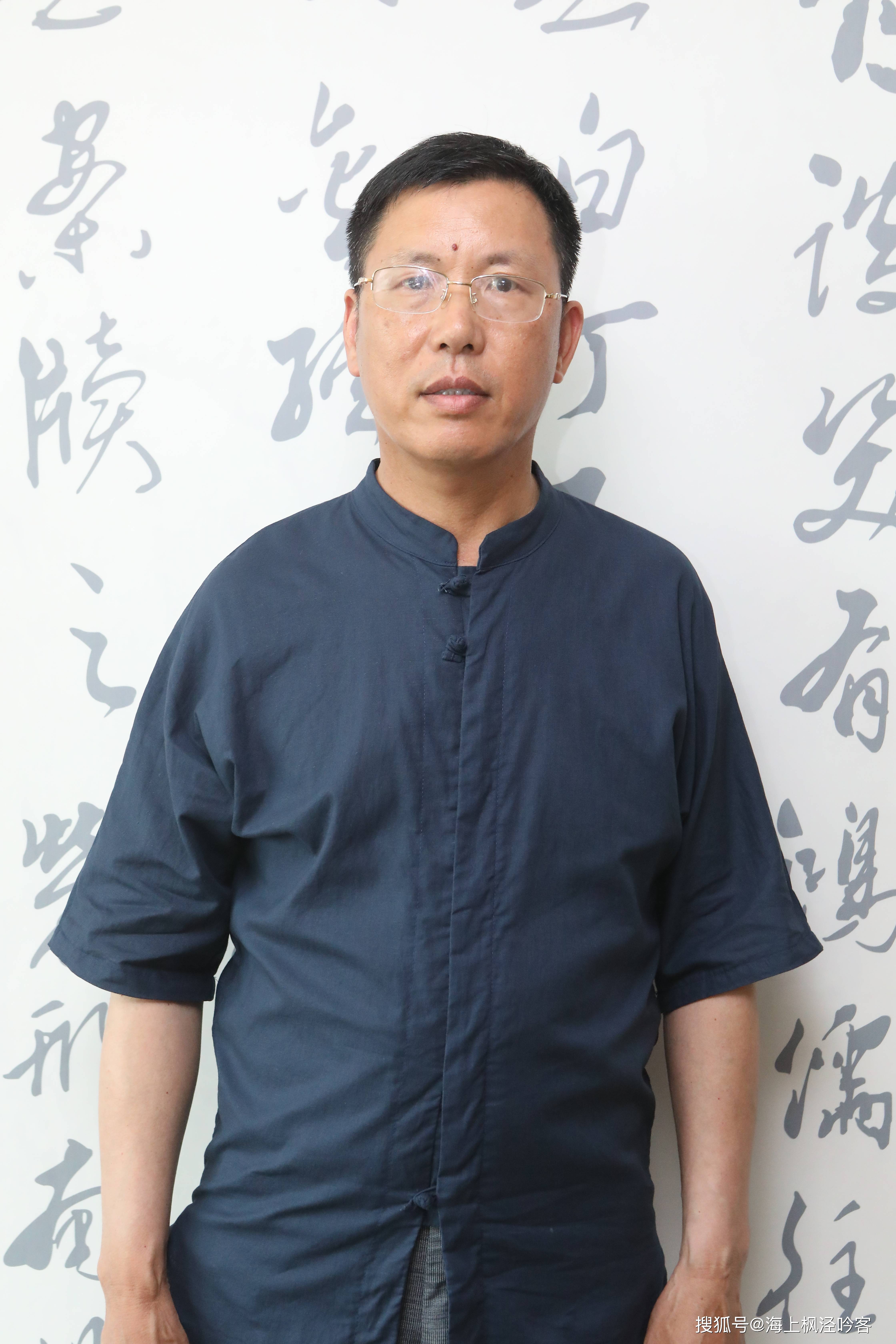 悼怀我的同事崔锁章老师_蔡宏伟_工作_高三