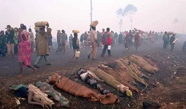 鼠疫天花霍乱麻风人类是如何对抗这些可怕传染病的