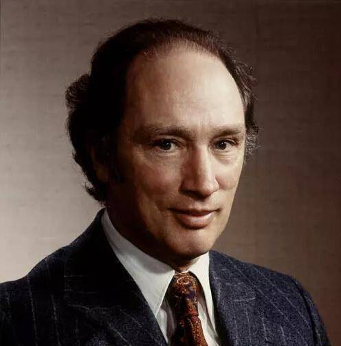 原创加拿大魁北克公投独立为何成为一个不可能完成的任务