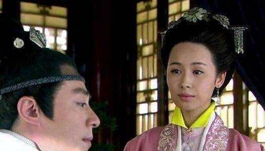 朱祁镇_皇帝_蒙古和