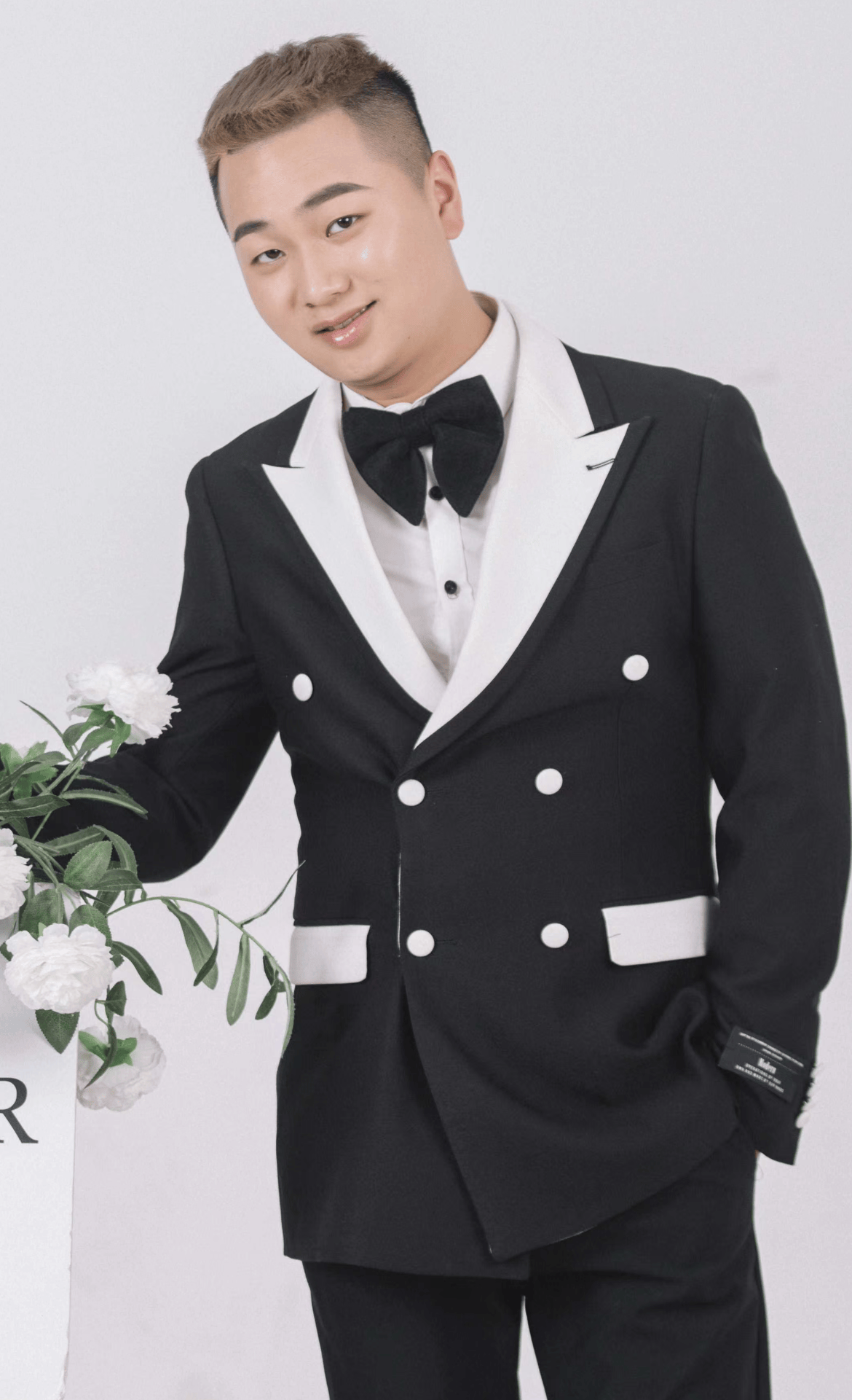 陶瓷世家传承人韩阳的创业历程与文化使命